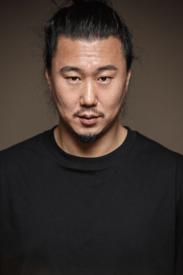 손대민 profile image