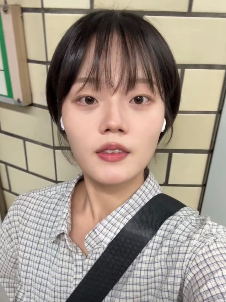 クォン・ジョンミン サムネイル画像