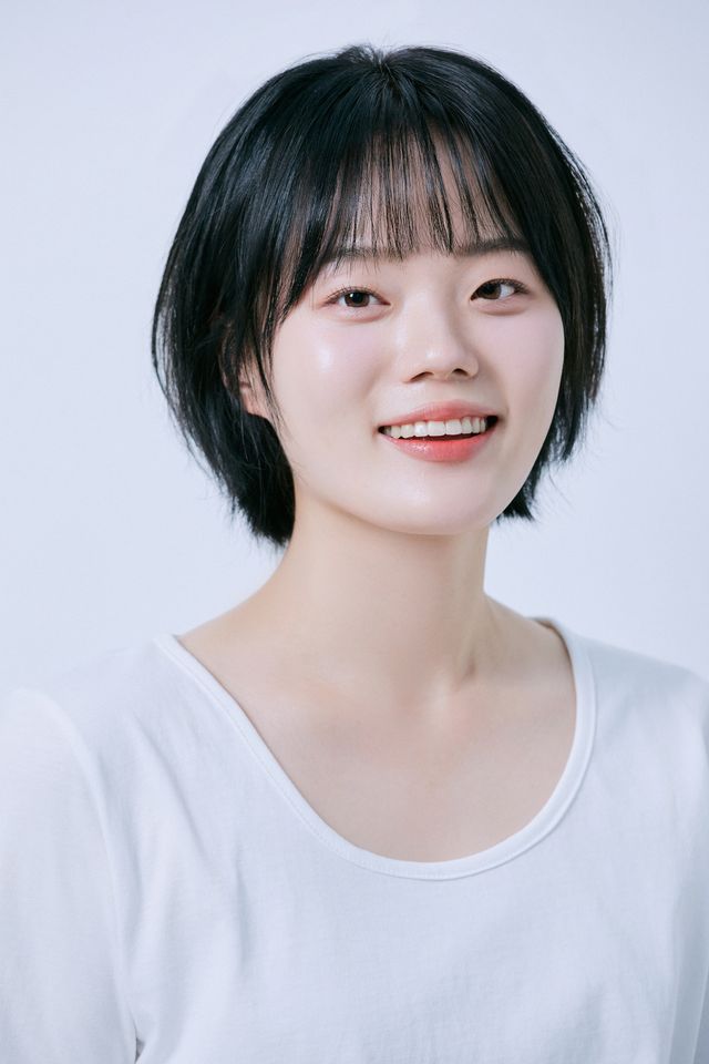 권정민 profile image