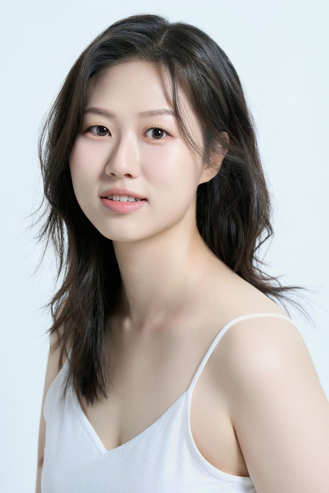 설승연 Thumbnail image