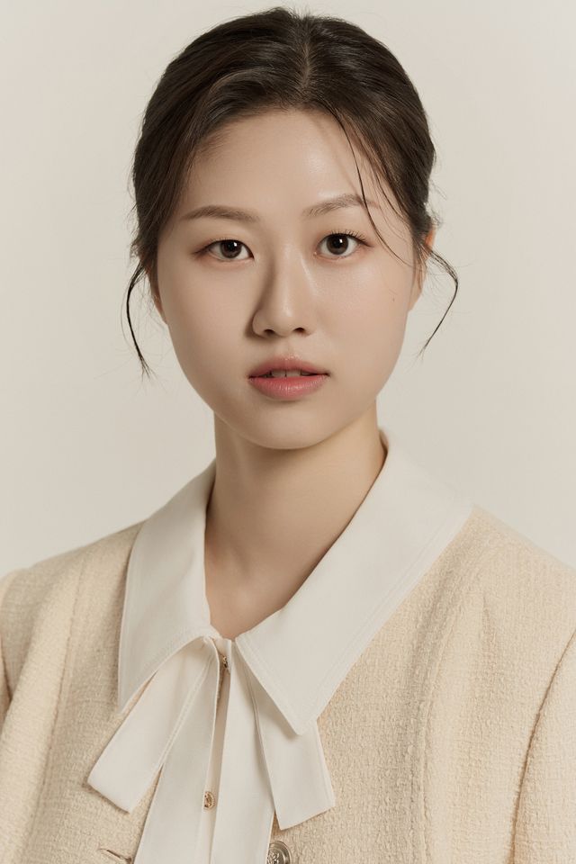 설승연 Thumbnail image