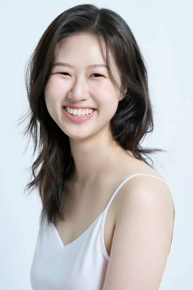 설승연 Thumbnail image