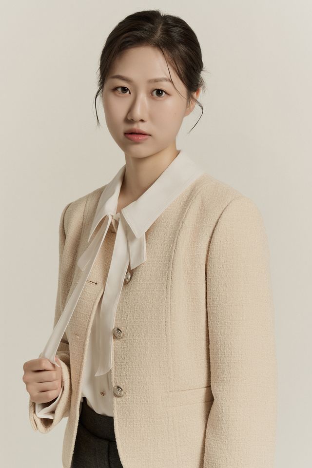 설승연 Thumbnail image