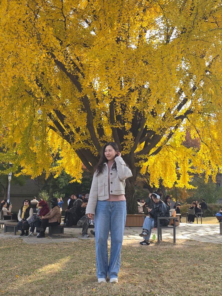 설승연 Thumbnail image