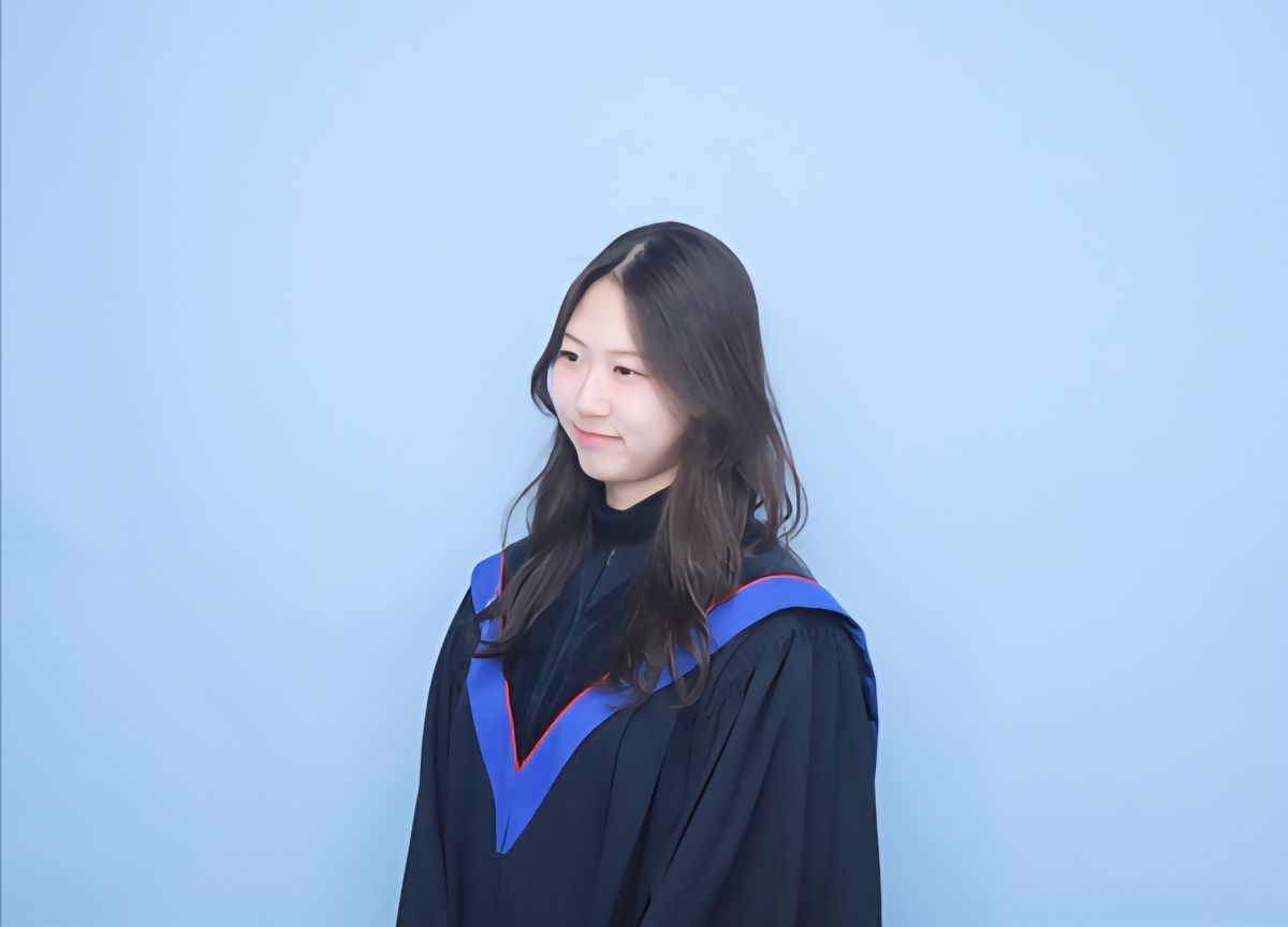 설승연 Thumbnail image