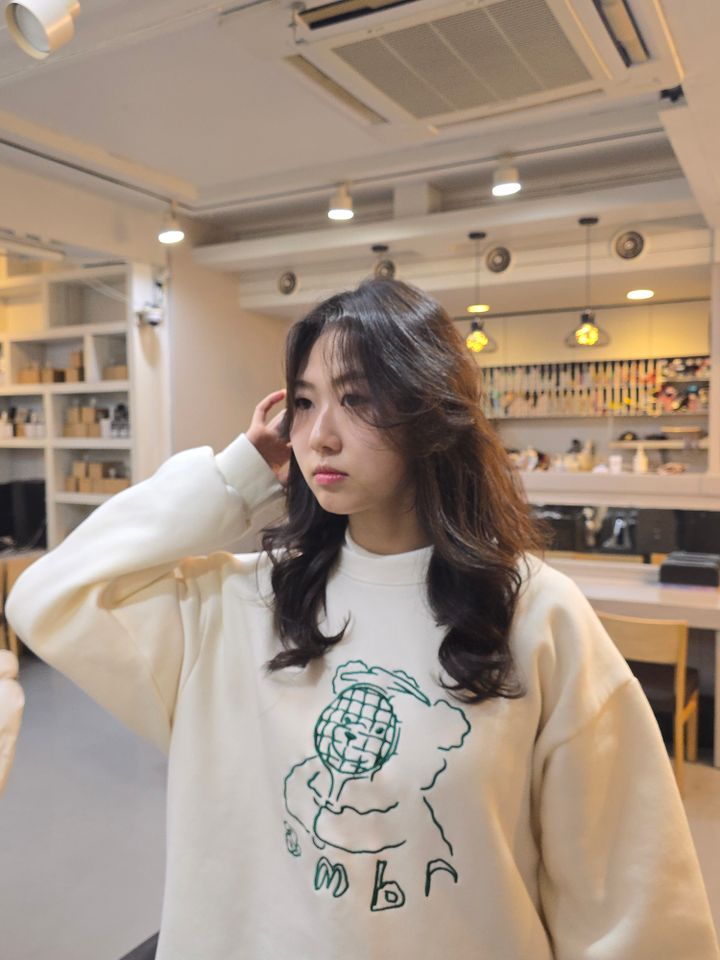 설승연 Thumbnail image