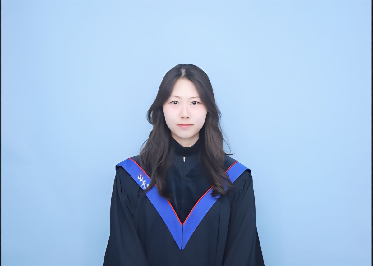 설승연 Thumbnail image