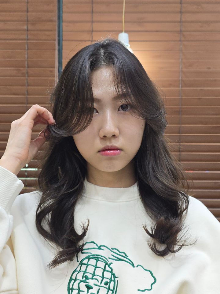 설승연 Thumbnail image