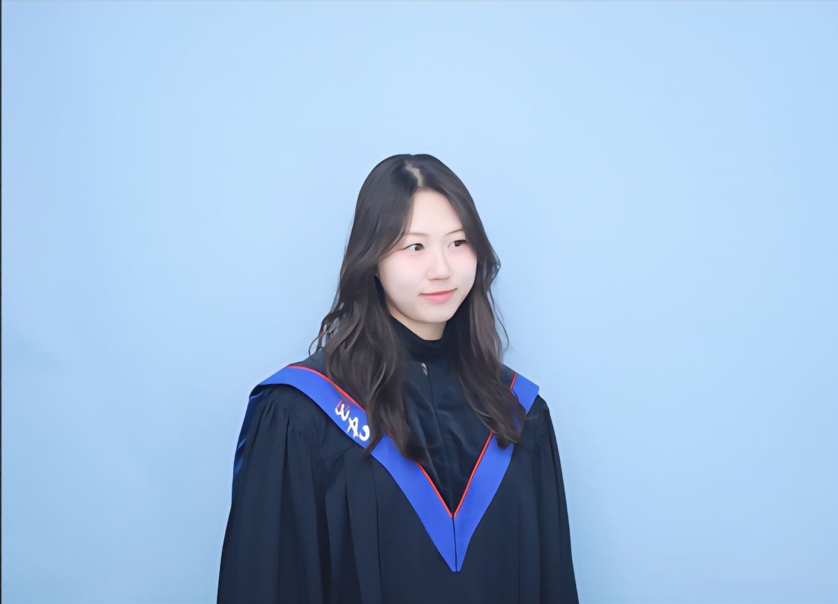 설승연 Thumbnail image