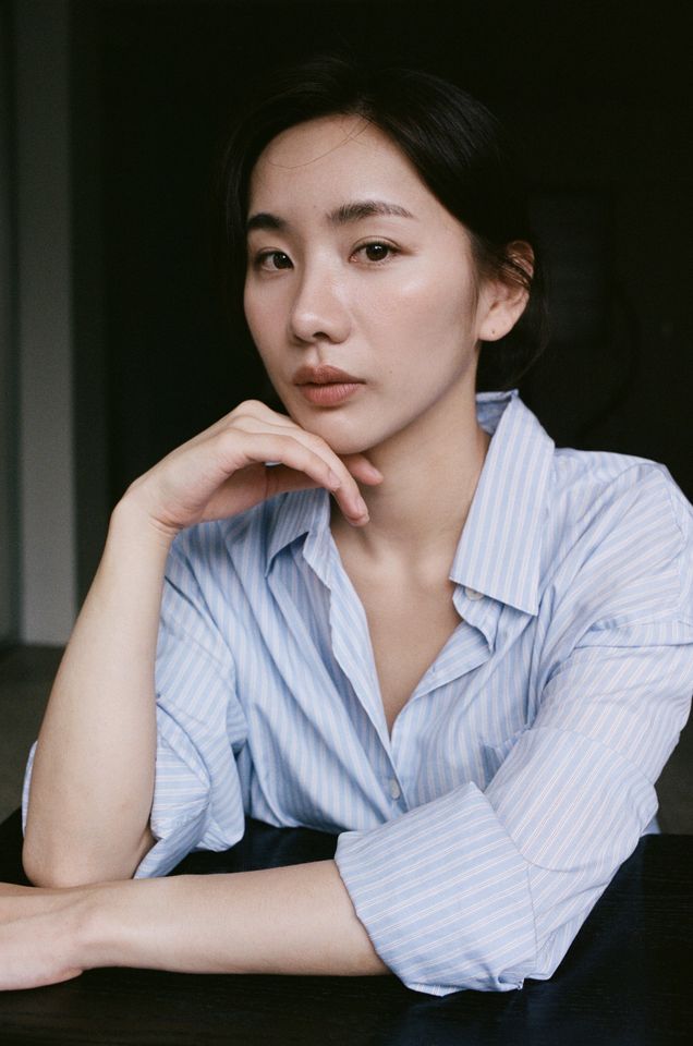 류다미 썸네일 이미지