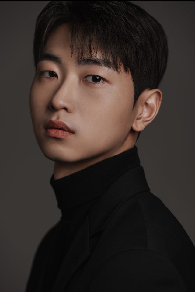 チョン・ヒムチャン サムネイル画像