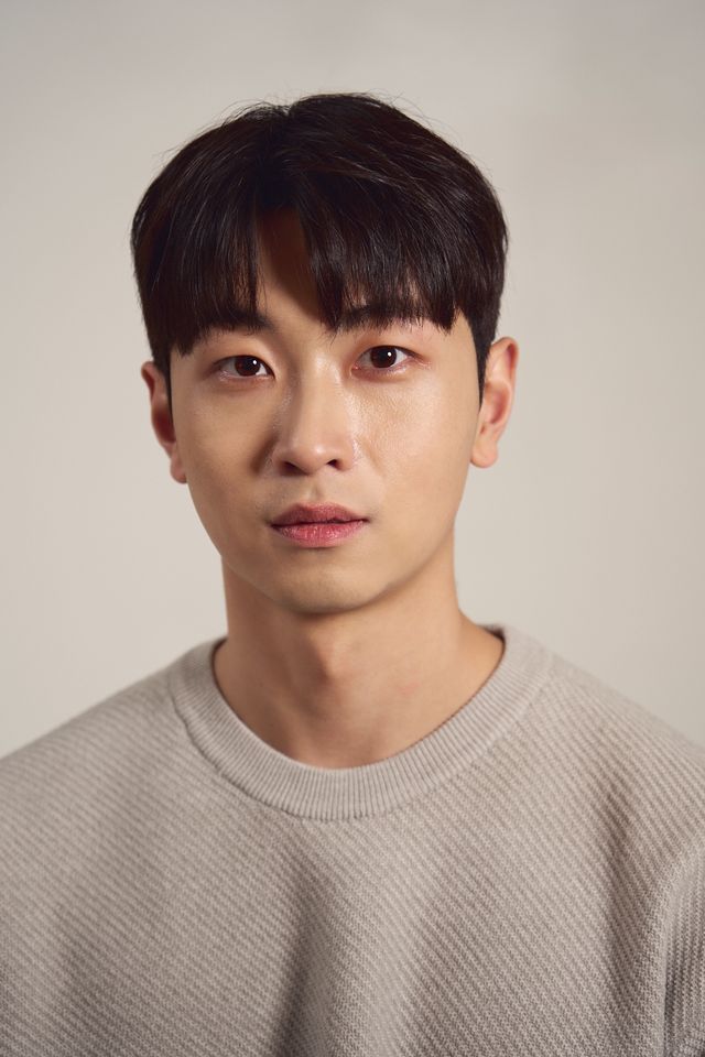 정힘찬 profile image