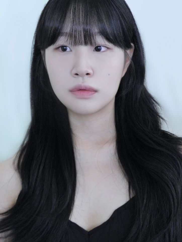 Park Seong-min Ảnh thu nhỏ