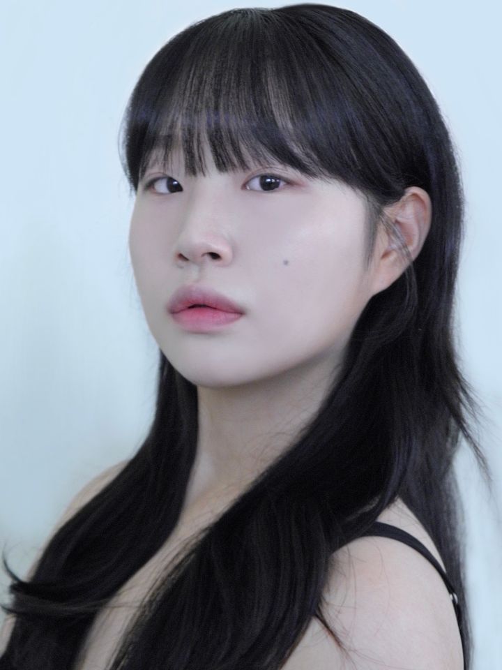 Park Seong-min Ảnh thu nhỏ