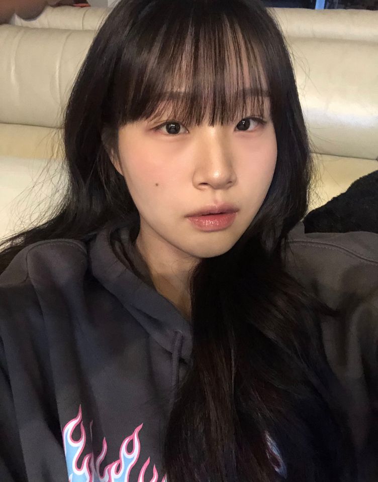 Park Seong-min Ảnh thu nhỏ