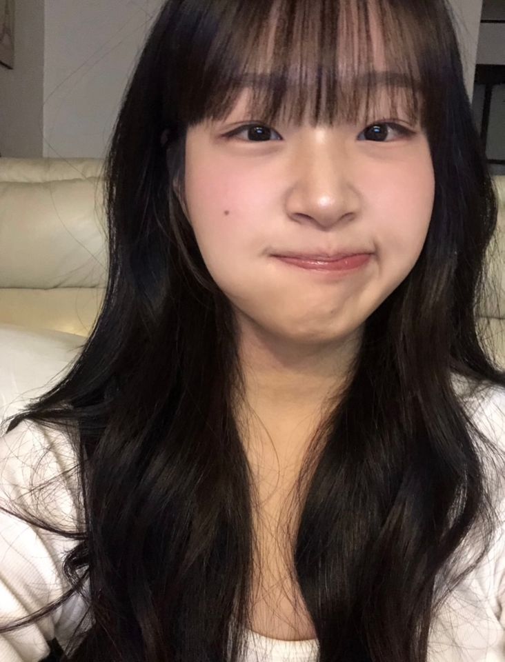 Park Seong-min Ảnh thu nhỏ