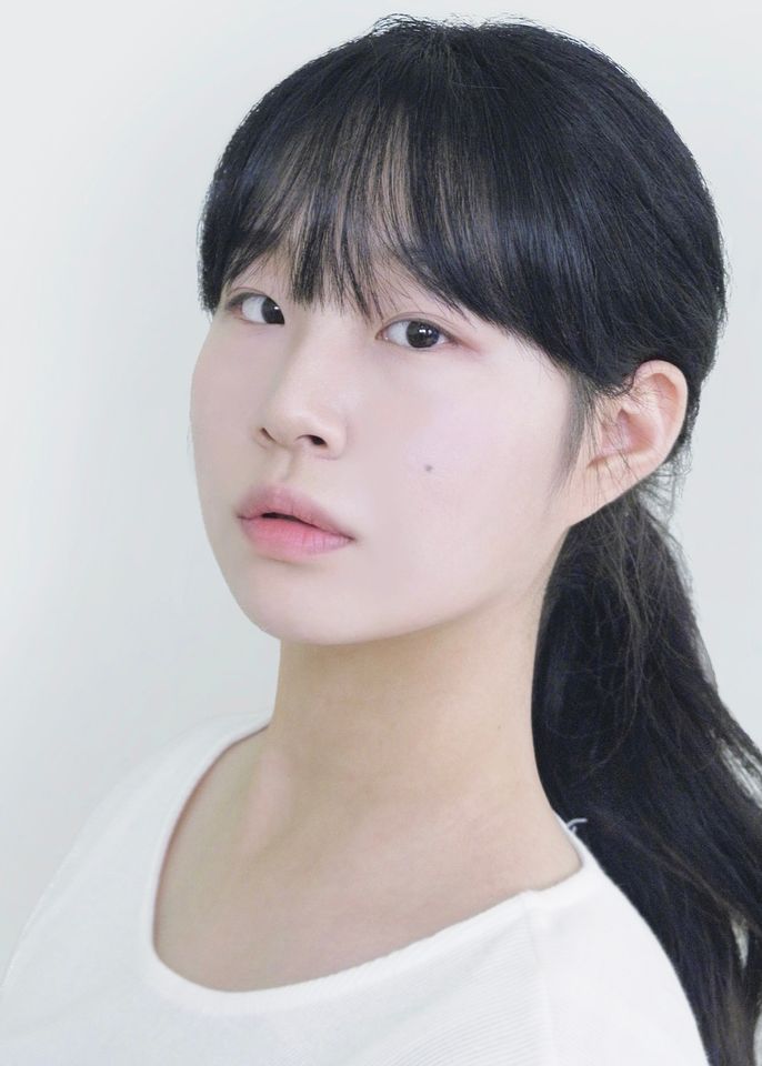 박성민 profile image