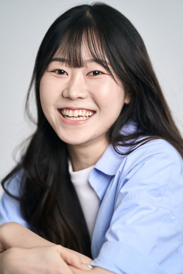 มินแชอา ภาพขนาดย่อ