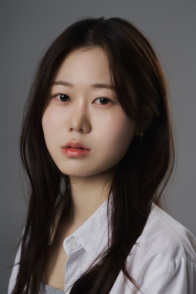 มินแชอา ภาพขนาดย่อ