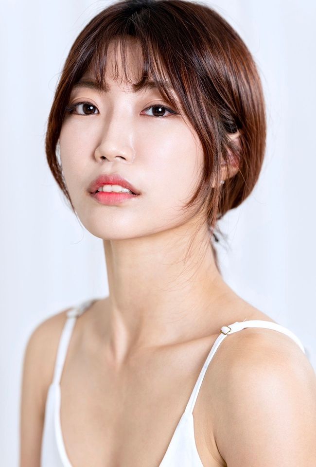 김린 Thumbnail image