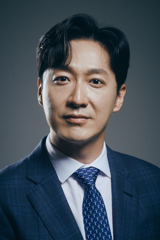 이엽 profile image