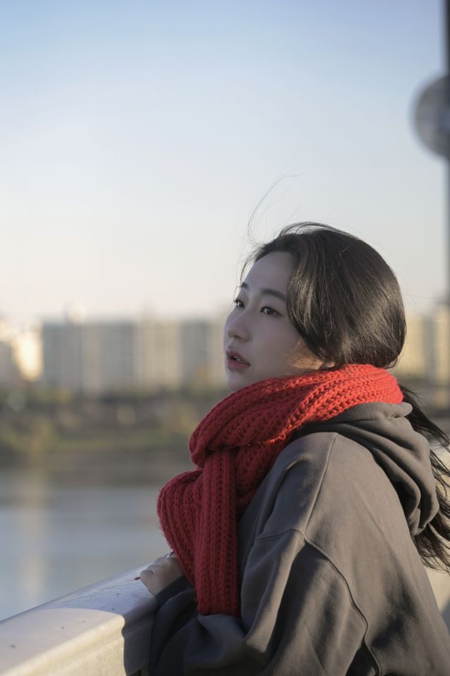 Kang Bo-kyung Thumbnail image