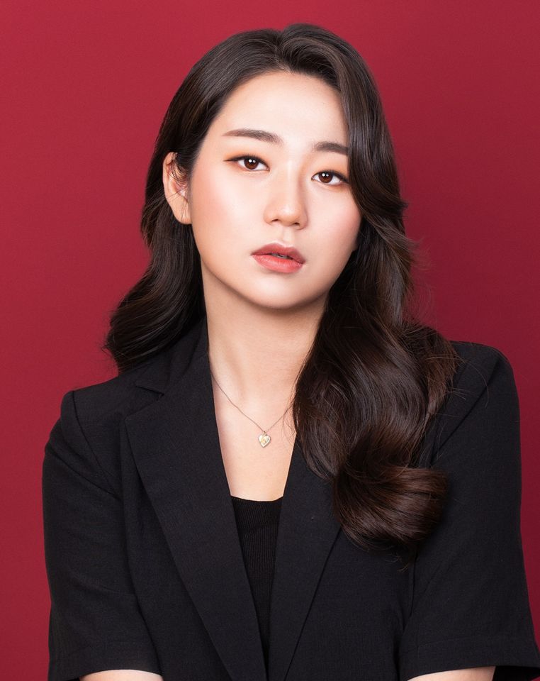 강보경 profile image