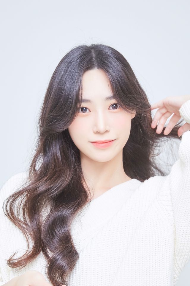 シン・ミョンジ サムネイル画像