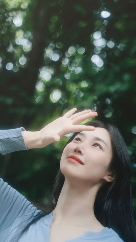 シン・ミョンジ サムネイル画像