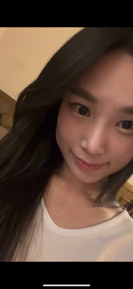 シン・ミョンジ サムネイル画像