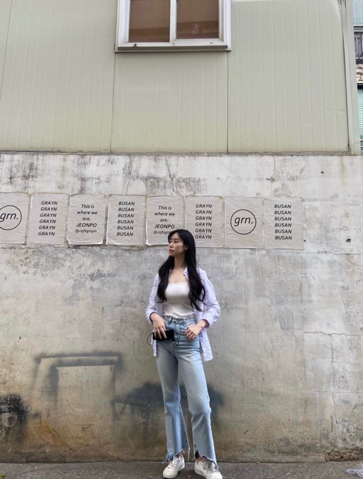 シン・ミョンジ サムネイル画像