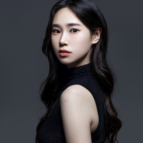 신명지 profile image