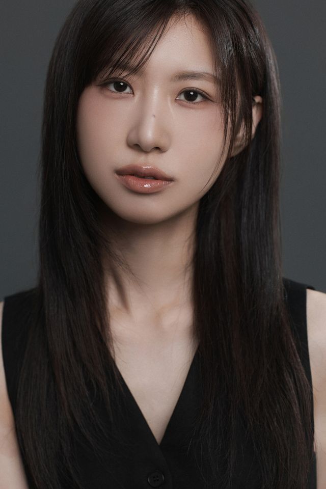 김소정 profile image