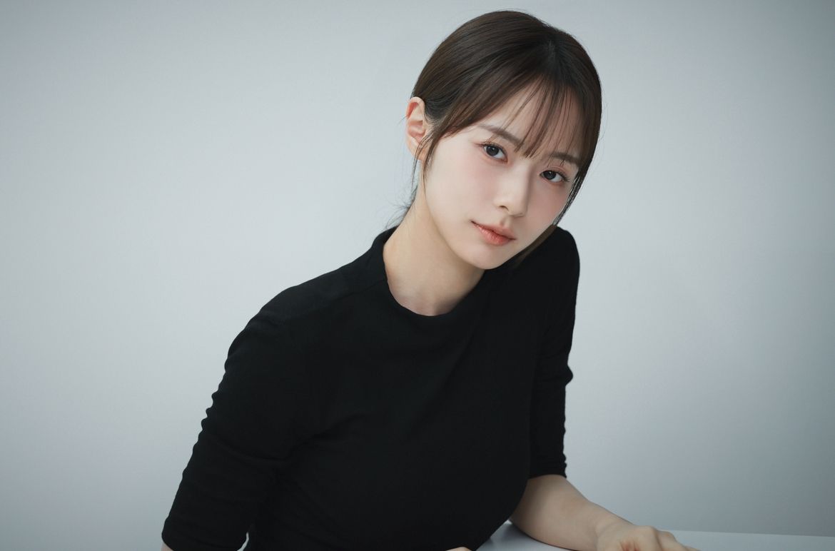 Ryu Ha-gyeong Ảnh thu nhỏ