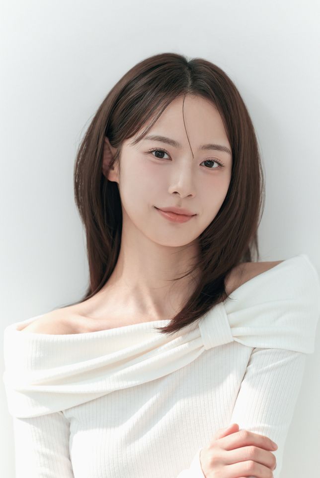 Ryu Ha-gyeong Ảnh thu nhỏ