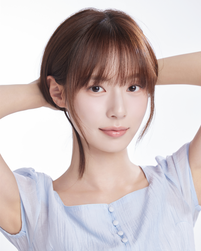 Ryu Ha-gyeong Ảnh thu nhỏ