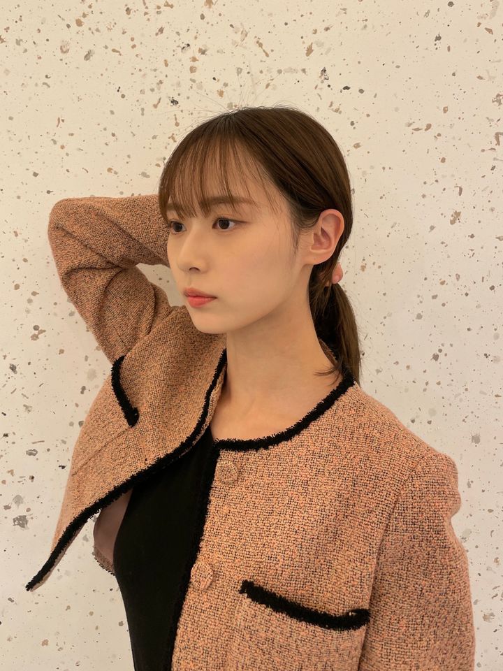 Ryu Ha-gyeong Ảnh thu nhỏ