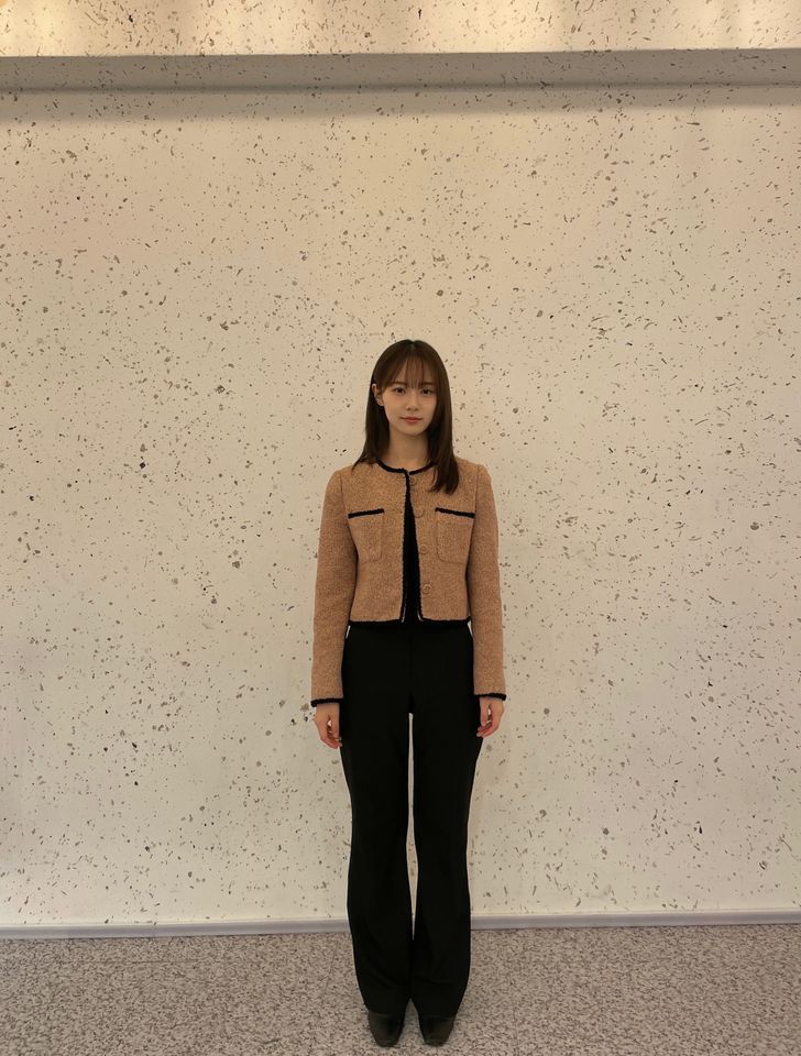 Ryu Ha-gyeong Ảnh thu nhỏ