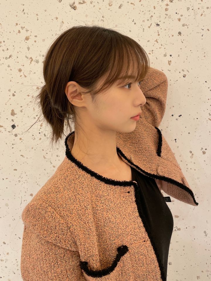 Ryu Ha-gyeong Ảnh thu nhỏ