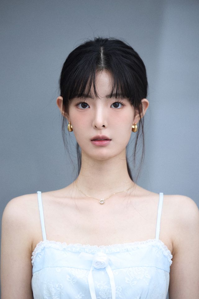 하보미 Ảnh thu nhỏ