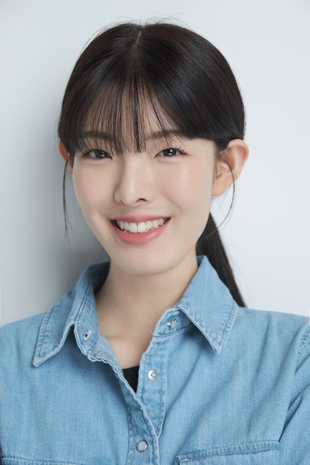 하보미 Ảnh thu nhỏ