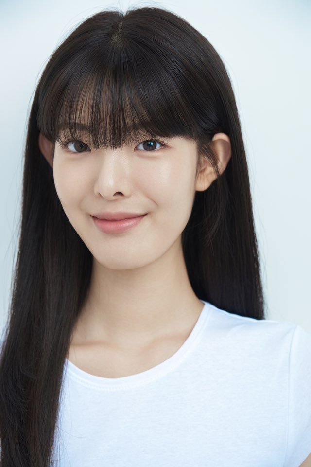 하보미 Ảnh thu nhỏ