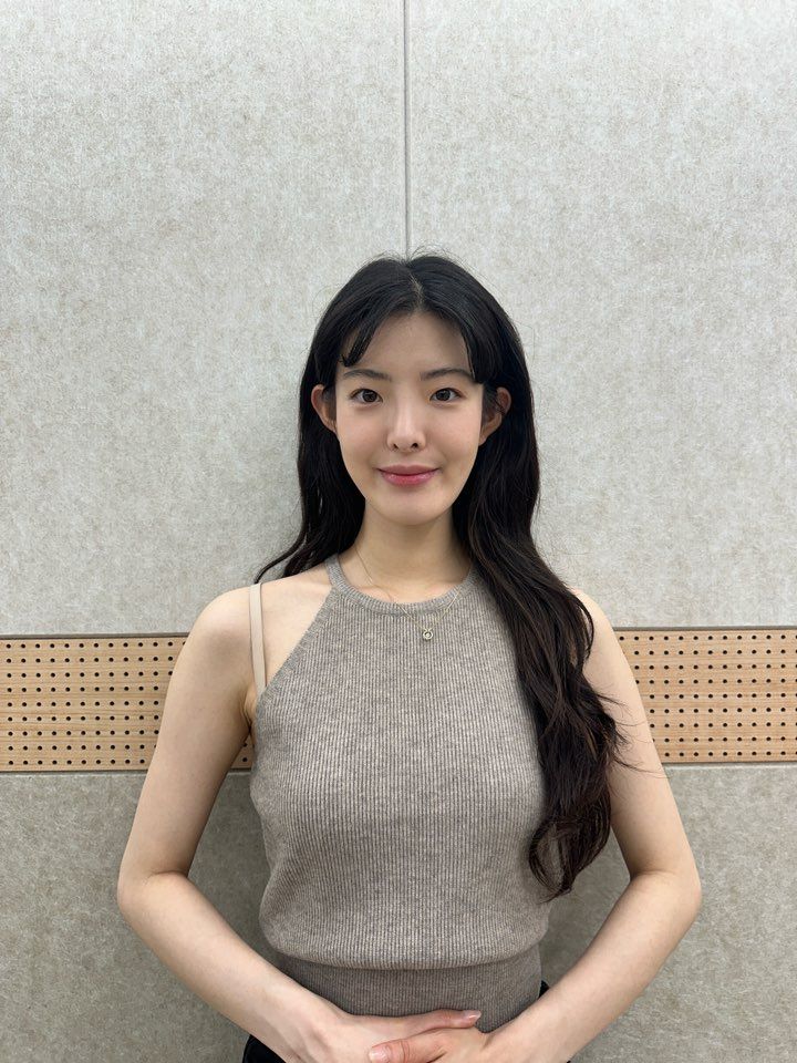 하보미 Ảnh thu nhỏ