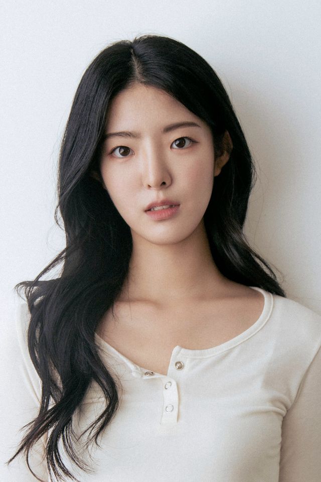 하보미 Ảnh thu nhỏ