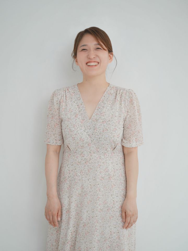 คิม จียอง ภาพขนาดย่อ