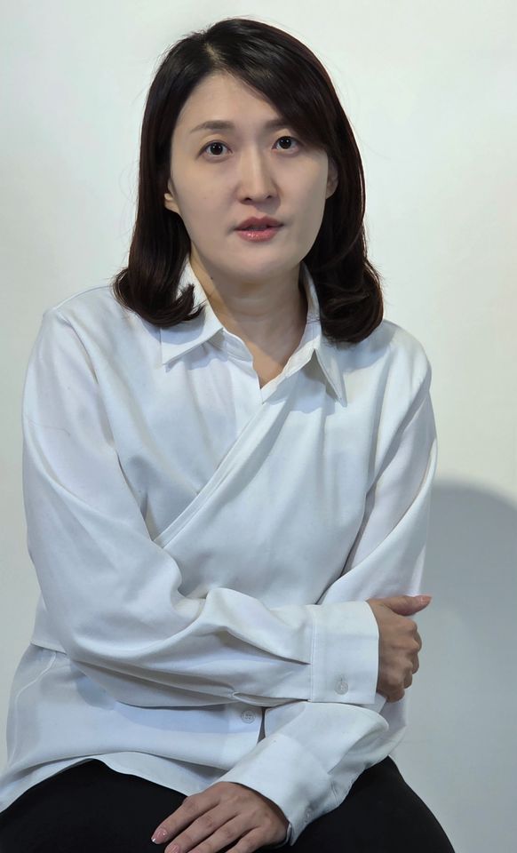 คิม จียอง ภาพขนาดย่อ