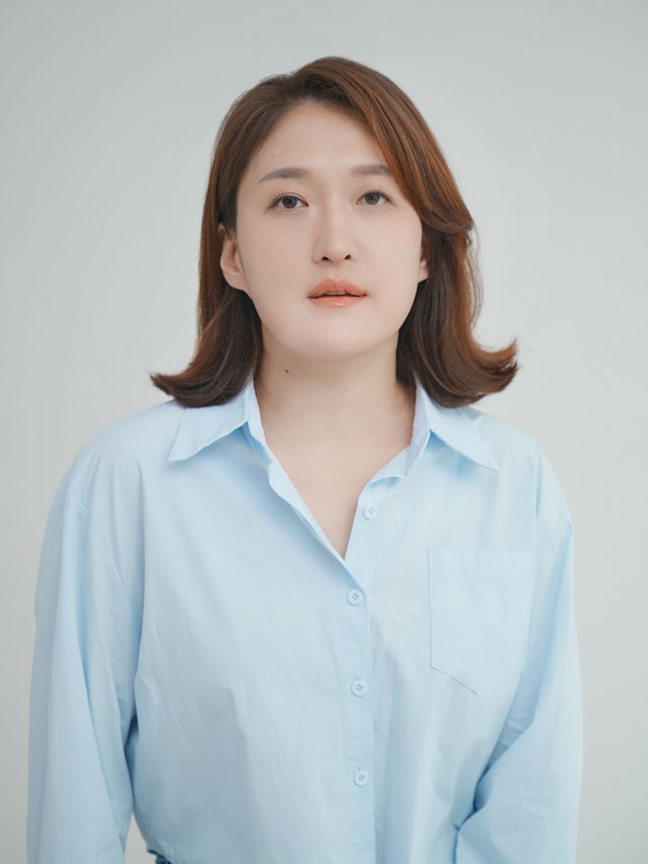 คิม จียอง ภาพขนาดย่อ