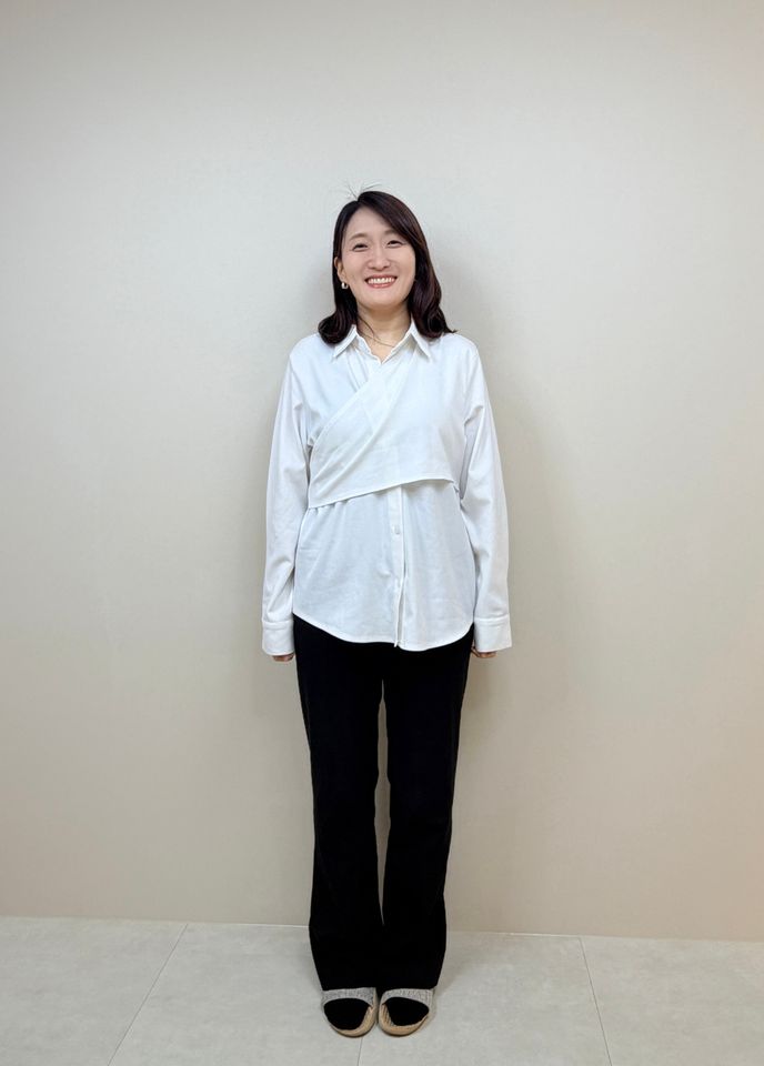 คิม จียอง ภาพขนาดย่อ