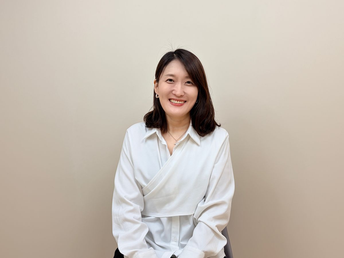 คิม จียอง ภาพขนาดย่อ