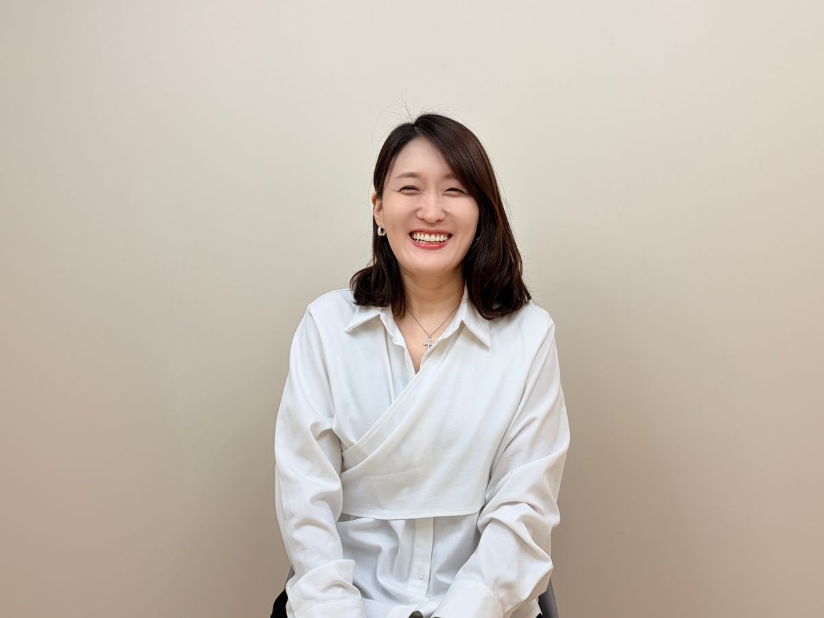 คิม จียอง ภาพขนาดย่อ